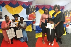 1-Graduation-Party-2