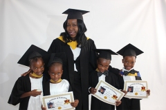 2-Graduation-Party-1