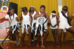 2-Prize-Giving-Day-1