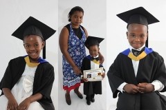 3-Graduation-Party-1