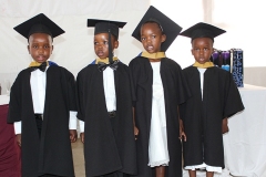 4-Graduation-Party-1